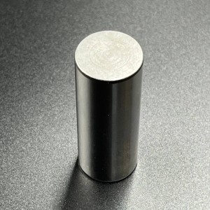 Палец шатунный Tohatsu 25-30 (PREMARINE)