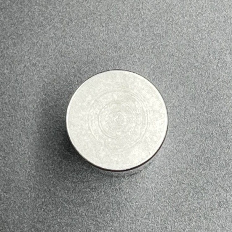 Палец шатунный Tohatsu 25-30 (PREMARINE), арт. 334-00061-0-K,          PREMARINE 