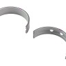 Вкладыш коренной Suzuki DF350A, (STD) розовый, арт. 1234098L010E0,          Suzuki 