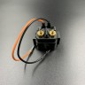 Реле стартера YAMAHA F40-225 (PREMARINE), арт. 68V-8194A-00-K,          PREMARINE 
