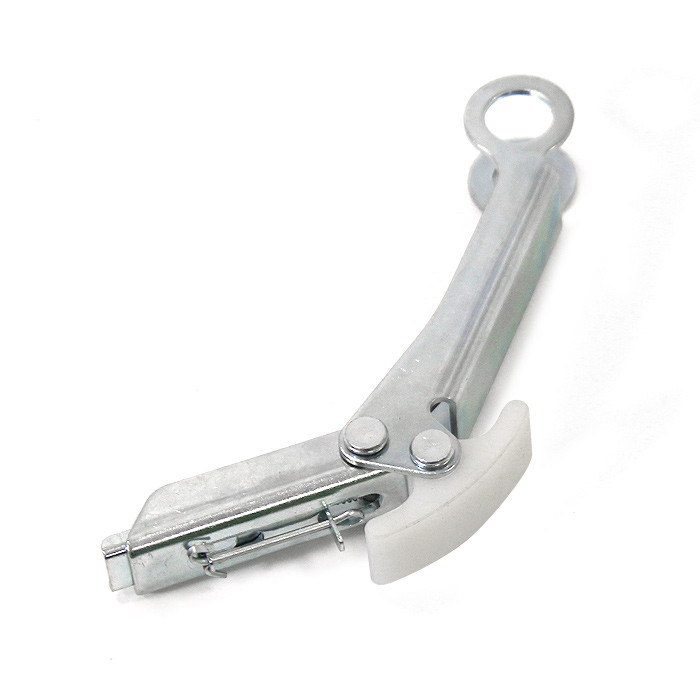 Натяжитель цепи КПП Arctic Cat 1702-397, 1702-366, SM-03365, арт. SM-03365,          SPI 