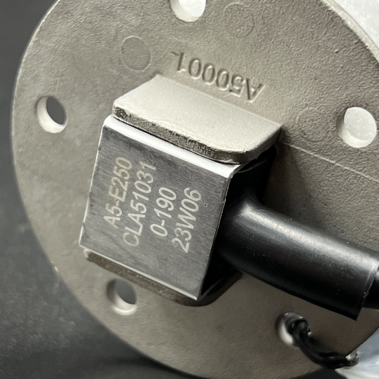 Датчик уровня топлива в бак 0-190Ω-250MM (DEPO), арт. DP0190FM-25,          DEPO 