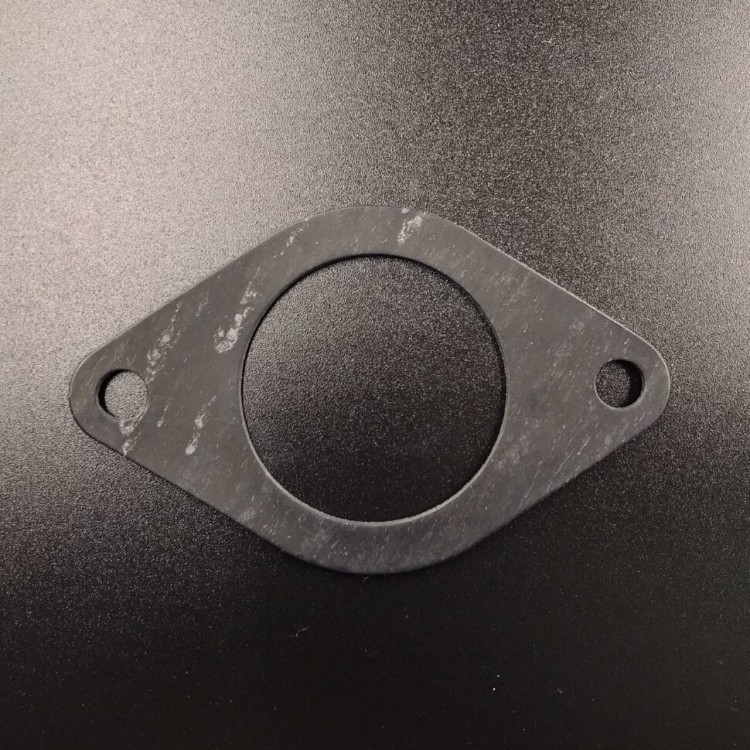 Прокладка карбюратора Tohatsu 30, 90 (WaveMarine), арт. 346-02011-1,          WaveMarine 