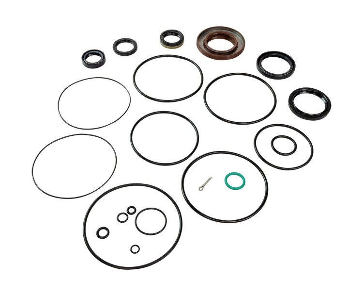 Ремкомплект Volvo Penta XDP\XHP\XXP, Recmar, арт. 3859050_RM,          Recmar 