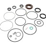 Ремкомплект Volvo Penta XDP\XHP\XXP, Recmar, арт. 3859050_RM,          Recmar 