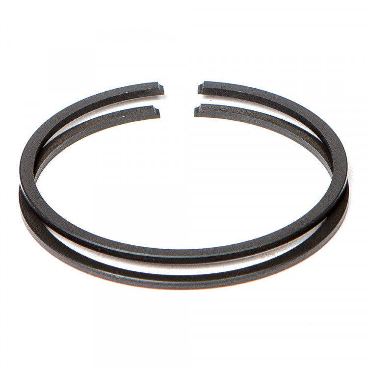 Кольца поршневые  для Tohatsu 25-30 Размер: +0,50мм, арт. SK346-00014-0-ts,          Skipper 