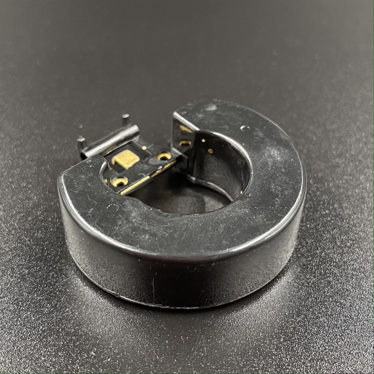 Поплавок карбюратора Tohatsu 4-9.8 (Omax), арт. 369-03231-0-TW,          OMAX 