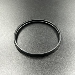 Сальник Yamaha (69J-11355-00) (PREMARINE)