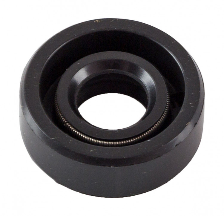 Сальник 10х22х8, Suzuki, арт. 0928310011000,          SUZUKI  Сальник 10х22х8, Suzuki, арт. 0928310011000,          SUZUKI