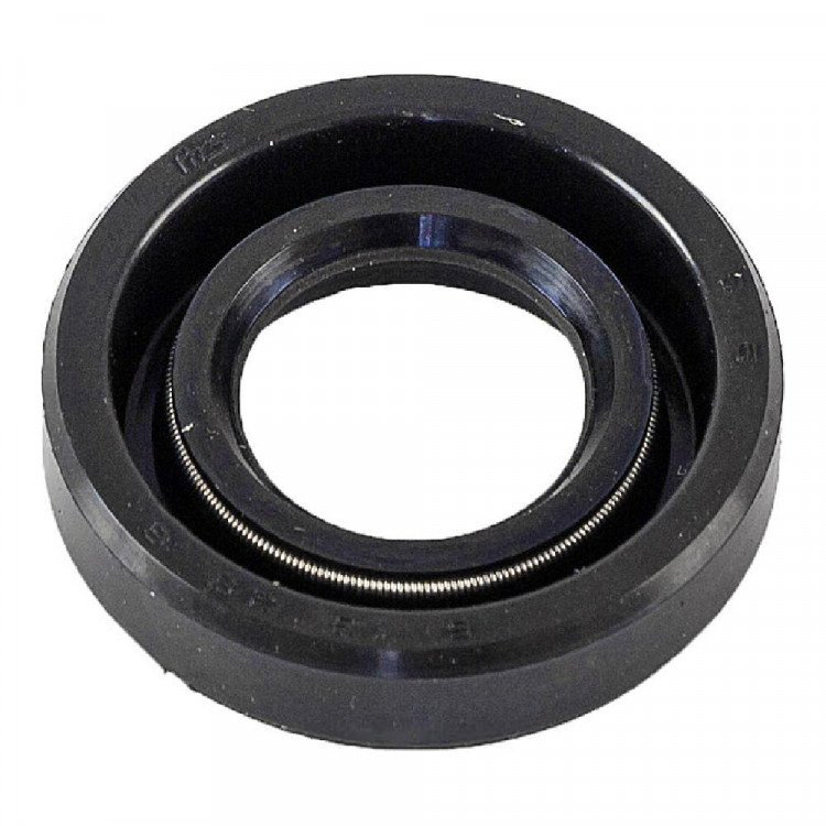 Сальник коленчатого вала нижний  для Yamaha 9.9/15, арт. SK93101-13M11-ts,          Skipper 