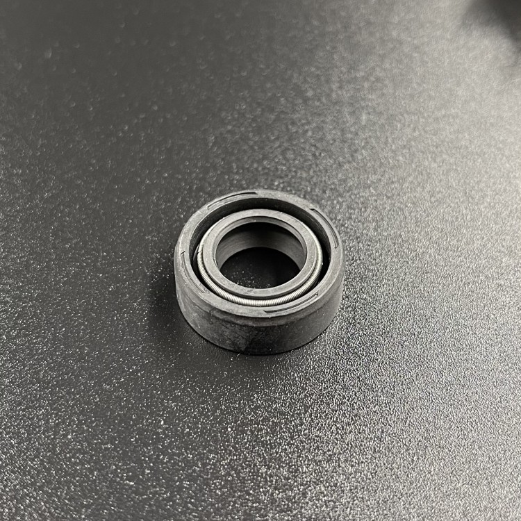 Ремкомплект помпы охлаждения Honda BF4.5-5 (Omax), арт. 06192-ZV1-C00-TW,          OMAX 