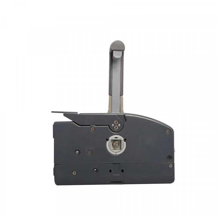 Пульт ДУ  для Yamaha тянет газ 703, без проводки, без кнопки трима, без замка зажигания, тянет газ, арт. SK703-48230-12-20-ts,          Skipper 