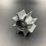 Ремкомплект помпы охлаждения Honda BF6-8 (PREMARINE), арт. 06192-881-C00-K,          PREMARINE 