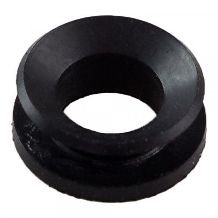 Уплотнение шестерни трима  для Volvo Penta, арт. SK966207-ts,          Skipper  Уплотнение шестерни трима  для Volvo Penta, арт. SK966207-ts,          Skipper