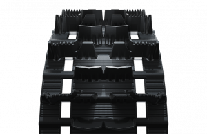 Гусеница M 66 3R FC , 15"х153"х2,62" , 3" 