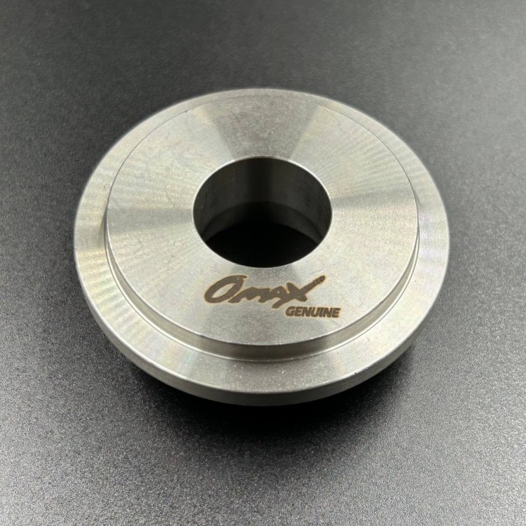 Упорная шайба гребного винта для лодочных моторов Suzuki DF150-350A (OMAX), арт. 57632-93LV0-TW,          OMAX 