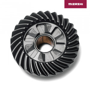 Шестерня переднего хода Yamaha 6K5-45560-00-00, 6K5-45560-00