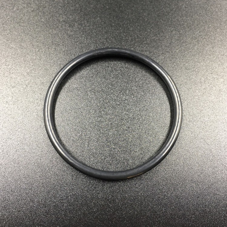 Кольцо уплотнительное Yamaha 60-90 (YAMAHA), арт. 93210-46044,          YAMAHA 
