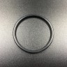 Кольцо уплотнительное Yamaha 60-90 (YAMAHA), арт. 93210-46044,          YAMAHA  Кольцо уплотнительное Yamaha 60-90 (YAMAHA), арт. 93210-46044,          YAMAHA