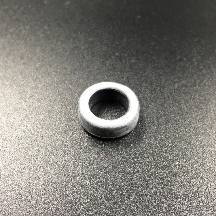 Уплотнитель форсунки Yamaha F115/150/200, арт. 68V-13766-00,          YAMAHA 