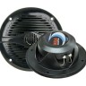 Морская акустика BOSS MR60B, арт. MR60B, Boss Audio Systems Морская акустика BOSS MR60B, арт. MR60B, Boss Audio Systems