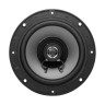 Морская акустика BOSS MR60B, арт. MR60B, Boss Audio Systems Морская акустика BOSS MR60B, арт. MR60B, Boss Audio Systems
