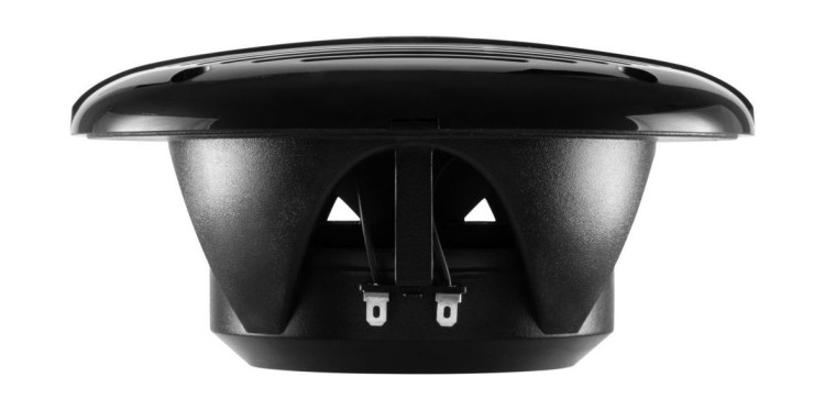 Морская акустика BOSS MR60B, арт. MR60B,          Boss Audio Systems 
