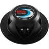Морская акустика BOSS MR60B, арт. MR60B, Boss Audio Systems Морская акустика BOSS MR60B, арт. MR60B, Boss Audio Systems