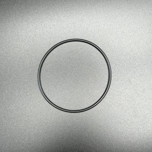 Кольцо резиновое O RING (853709) (Quicksilver)