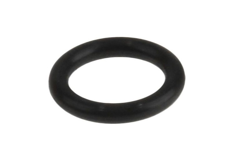 Кольцо уплотнительное Suzuki, d 10.8, арт. 0928011005000,          Suzuki 