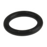 Кольцо уплотнительное Suzuki, d 10.8, арт. 0928011005000,          Suzuki 
