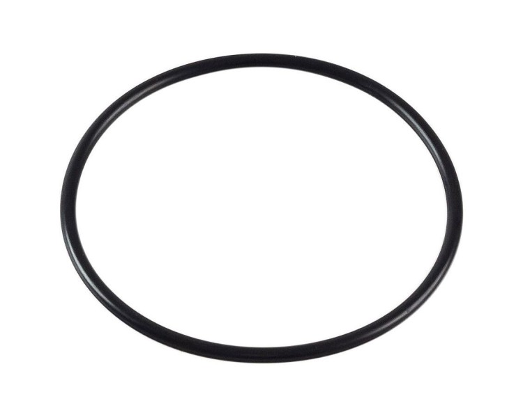 Уплотнение обоймы гребного вала Suzuki DF40-50/DT35-40, Omax, арт. 0928075001_OM,          OMAX 