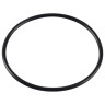 Уплотнение обоймы гребного вала Suzuki DF40-50/DT35-40, Omax, арт. 0928075001_OM,          OMAX 
