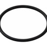 Уплотнение обоймы гребного вала Marine Rocket (2.5F-06.00.00.17), арт. MR01062014,          Marine Rocket 