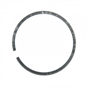Поршневое кольцо Tohatsu (номинал)   5/40/50