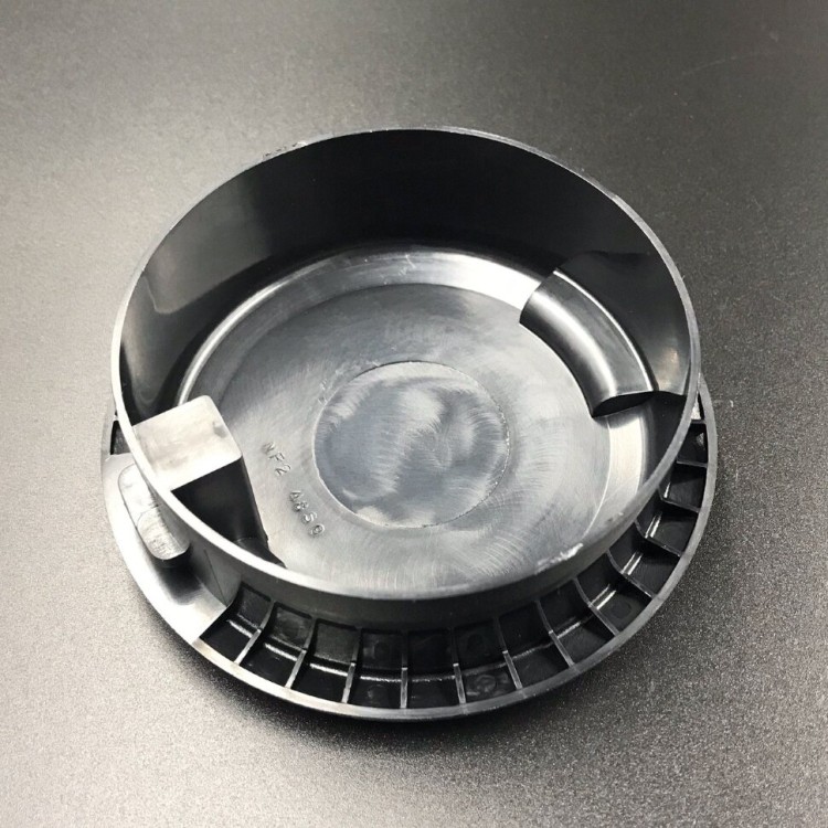 Крышка доступа к масляному баку Yamaha 40-90 (Yamaha), арт. 63D-2177H-00,          YAMAHA 