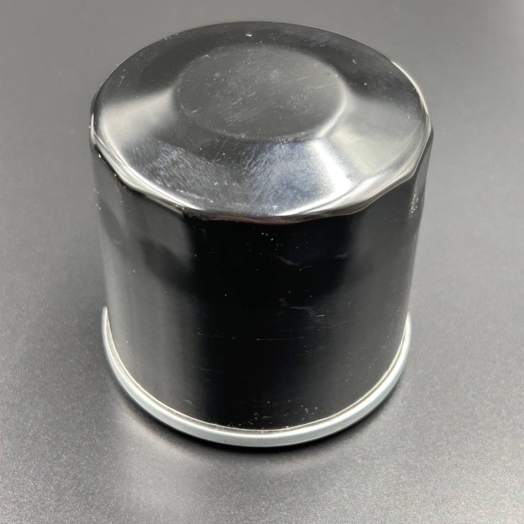 Фильтр масляный CFM X5/X6 (0180-011300-0B0;16510-61A31;16510-96J00) (ZIBO), арт. 0180-011300-0B0-K,          ZIBO 