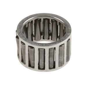 Подшипник 24х32х20, Suzuki