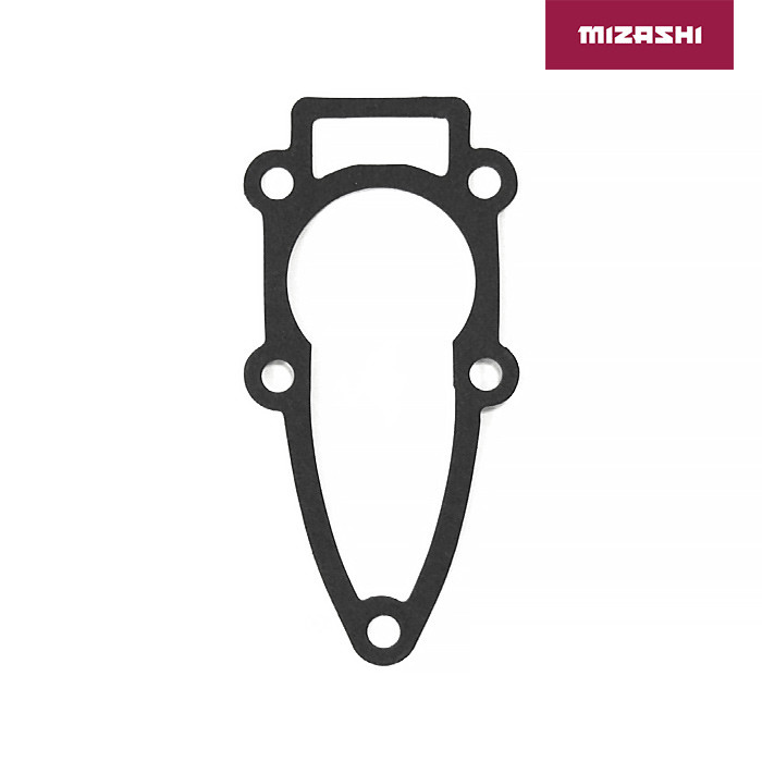 Прокладка основания помпы Tohatsu/Mercury SC-GS076, арт. SC-GS076,          MIZASHI 