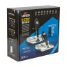 Транцевые плиты Lenco 9x12 (15001-101), арт. 51-250-01,          Lenco 