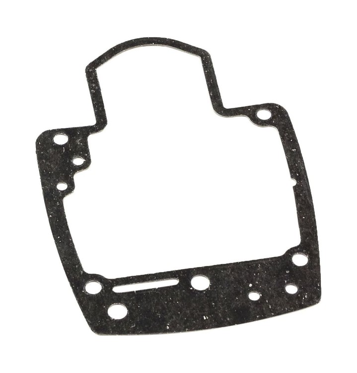 Прокладка дейдвуда Tohatsu/Mercury 9.9-18, Recmar, арт. 350610121_RM,          Recmar 