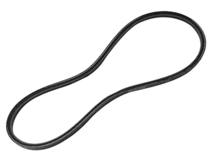 Ремень вентилятора BRP 09-330, арт. 09-330,          SPI 