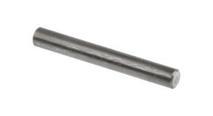 Штифт муфты переключения скорости Suzuki DF15A-20A (4х31)