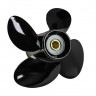 Гребной винт 4x13x17, Marine Rocket, арт. 1413-130-170, MARINE ROCKET Гребной винт 4x13x17, Marine Rocket, арт. 1413-130-170, MARINE ROCKET