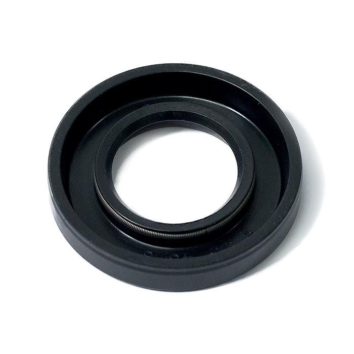 Сальник коленвала Yamaha 93101-25M35, арт. 93101-25M35,          MIZASHI 