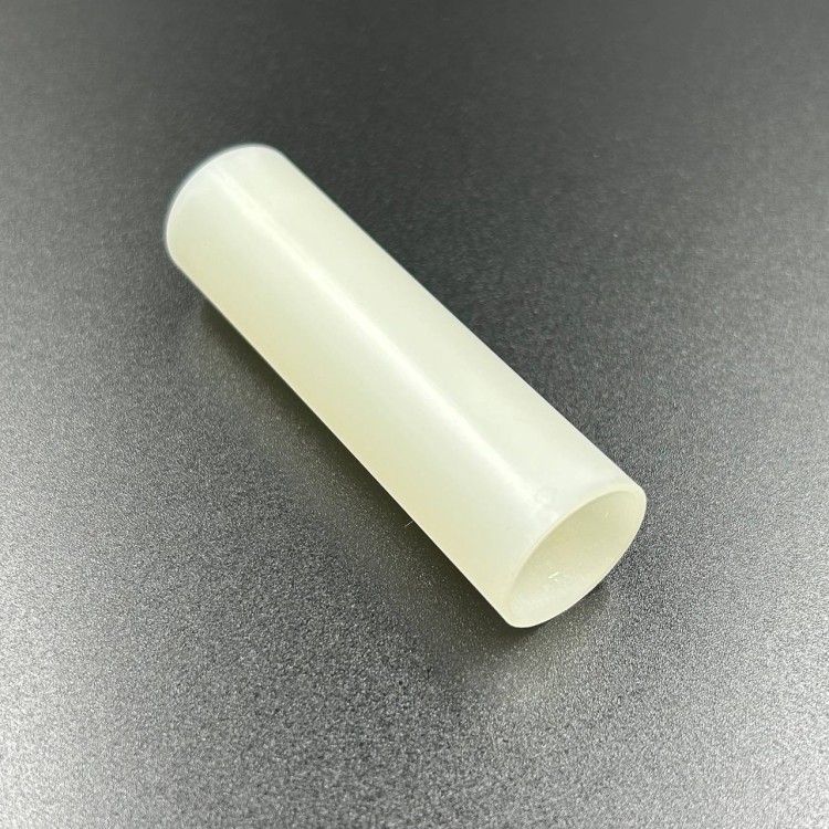 Втулка помпы охлаждения Mercury (Omax), арт. 23-29804T-TW,          OMAX 