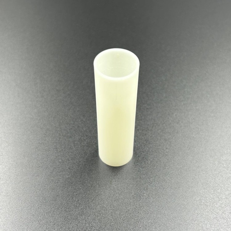 Втулка помпы охлаждения Mercury (Omax), арт. 23-29804T-TW,          OMAX 