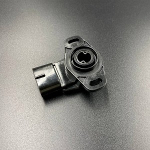 Датчик положения дроссельной заслонки Yamaha F150-225 (PREMARINE)