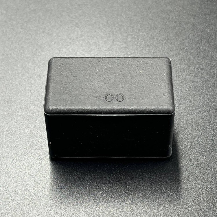 Подушка нижняя боковая Yamaha 9.9-15 (Yamaha), арт. 682-44555-00,          YAMAHA 