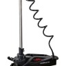 Троллинговый электромотор Haswing Cayman B 120 lbs/183 см/36v/GPS (электроякорь), черный, арт. HE-50738-183_BY,          Haswing 